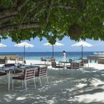 Fogliani's Restaurant