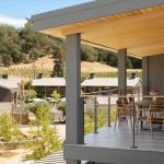 Appellation Healdsburg