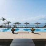 Sankara Hotel & Spa Yakushima