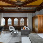 Suite Riviera