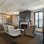 Eichardt's Lake View