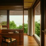Ocean Panorama Suite View