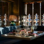 Restaurant La Cord_e