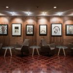 The George - Art Collection