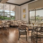 Samira Restaurant