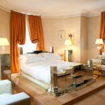 Chic Room