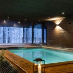 Spa - Pool