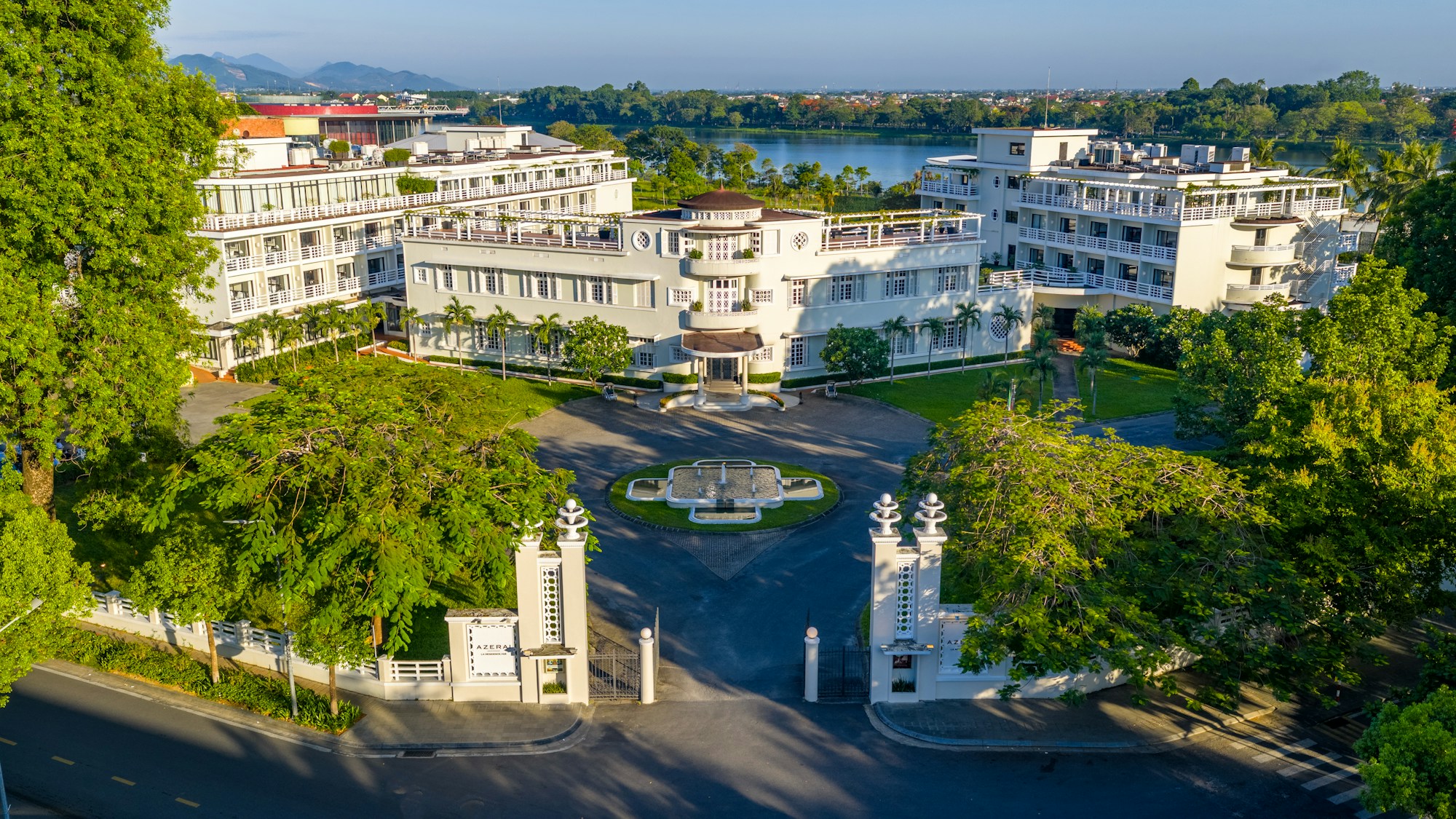 Overview