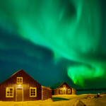Northern Lights