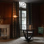 La Belle Époque - Room Details