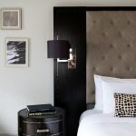 WestHouse Guest Room