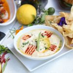 Amra Deli