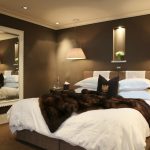 Suite Bedroom