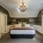 Hennessey Room
