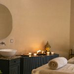 Elixirion Spa