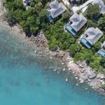 Fahn Island