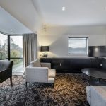 Park Suite