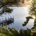 Jetty