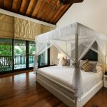 Fortress Residence Suite