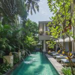 Villa - Private Pool