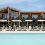 Appellation Healdsburg