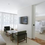 Ocean Emiliano Suite