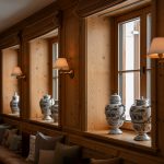 Aurelio Club Chalet - Room Details