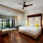 Beach Splash Room - hero image