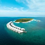Amilla Aerial