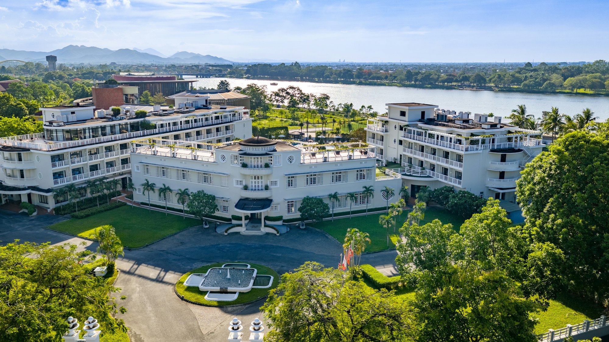 Overview