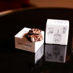 In room amenity