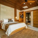 Ida Villa - Bedroom