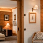 Club Junior Suite - Room Details