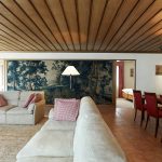 Segantini Suite