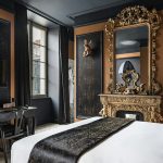 Palazzo di Amore - Room