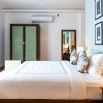 Suite with Ocean View