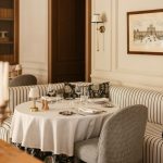 El Patio de Claudio Restaurant