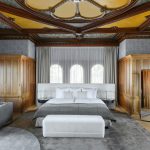 Suite Riviera