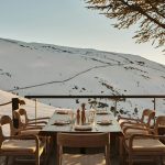 Maribels Restaurant
