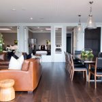The Penthouse