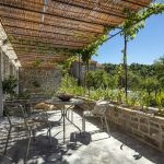 Executive Room - Terrace