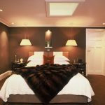 Eichardt's Bedroom