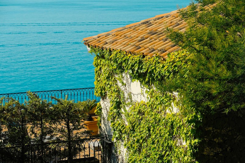 Mediterranean Suite