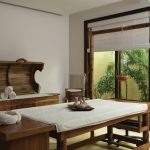 The Spa Naturel