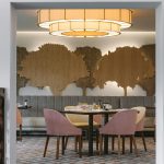 Brasserie