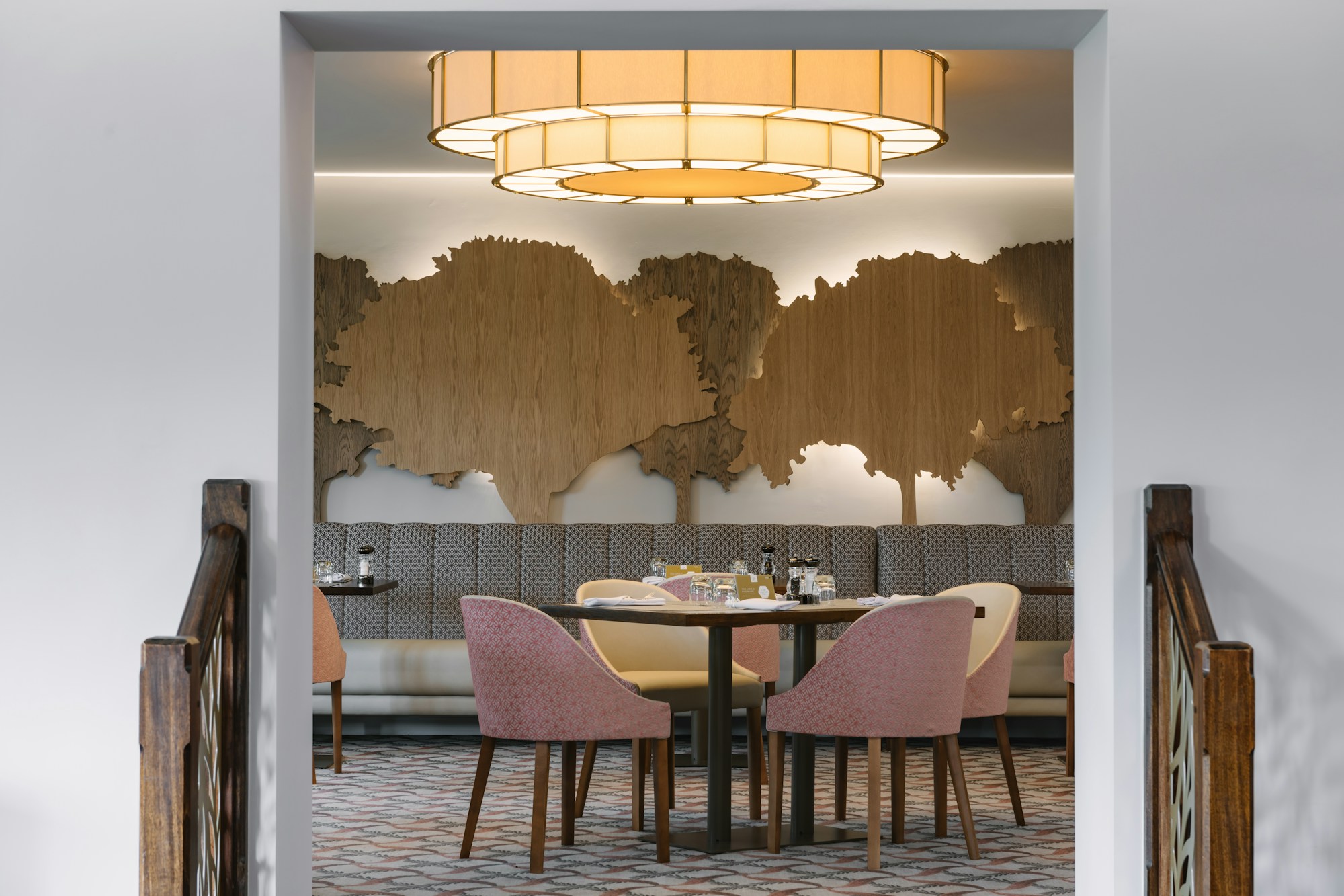 Brasserie