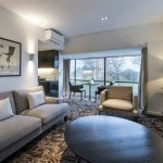 Park Suite