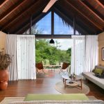 Premier Chalet with Plunge Pool