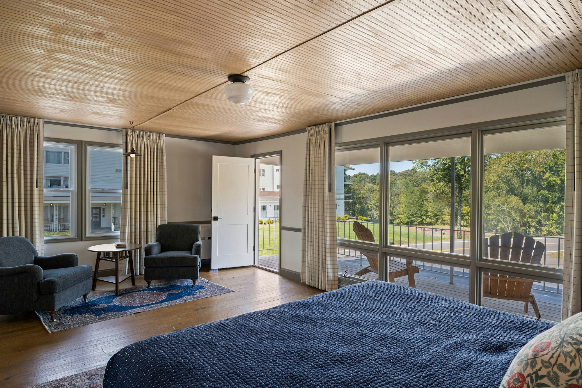 Baller Suite