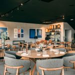 Luciano Restaurant
